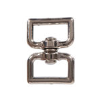 Strap Swivel, 1"