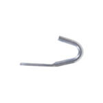 2-1/4 Inch Tarp Rope Hook