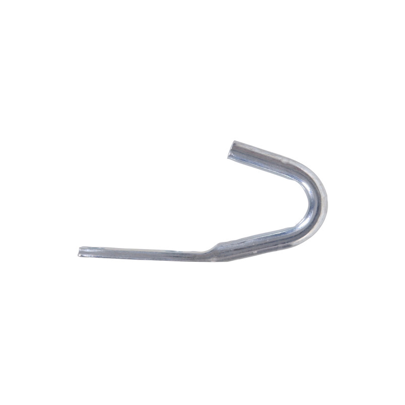 008236505238.jpg 2-1/4 Inch Tarp Rope Hook - Image 1