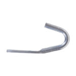 3-3/4 Inch Tarp Rope Hook