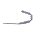 4-5/16 Inch Tarp Rope Hook