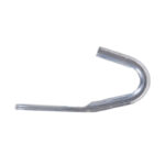 3-5/8 Inch Tarp Rope Hook