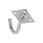 2-1/4 Inch Hook Hammock