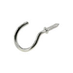 Hillman Hook Cup Utility 7/8 Inch