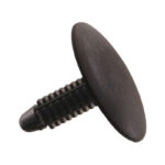Automotive Panel Fastener