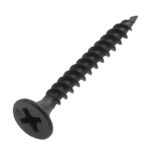 #8-36x2-1/2 Inch Fine Drywall Screw