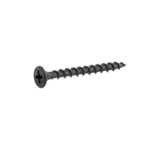 1-1/8x6 Inch Drywall Screws