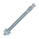 3/8x2-1/4 Inch Wedge Anchor