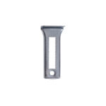 Hillman Bi-Fold Door Jamb Bracket