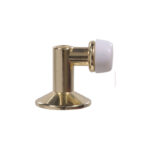 Hillman Angled Floor Door Stop