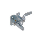 Hillman Universal Zinc Gate Latch