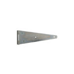 Hillman 10 Inch Zinc Heavy Duty T-Hinge