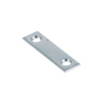 Hillman 2 Inch Zinc Mending Plate