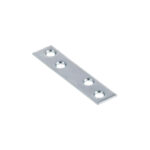 Hillman 3 Inch Zinc Mending Plate