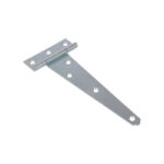 6 Inch Light T Hinge