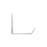 Hillman 6 x 7 Inch Zinc Small Storage Hook