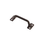 Hillman 4 Inch Oil Rubbed Bronze Sash Lift
