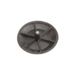 Do it Best Toilet Seat Disc