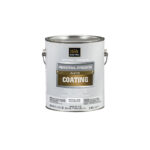 Do it Best 1 Gallon Neutral Base Alkyd Industrial Coating
