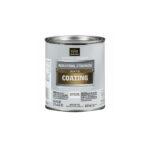 Do it Best 1 Quart Neutral Base Alkyd Industrial Coating