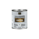 Do it Best 1 Gallon Extra Deep Base Alkyd Industrial Coating
