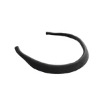 Floating Eyewear Retainer