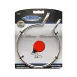 Shoreline Marine Anchor Retrieval Ring