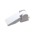 Submersible Bilge Pump Float Switch - Image 2