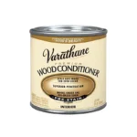 Rust-Oleum Varathane Premium Wood Conditioner Half Pint