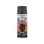 Rust-Oleum Peel Coat Graphite Spray 11oz