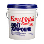 Easy Finish Joint Compound 5 Gallon