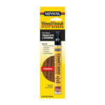 Minwax Wood Finish Provincial Stain Marker