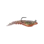 PowerBait Rattle Shrimp, 3"