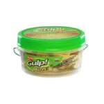 Gulp Saltwater Lures