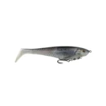 Powerbait Cullshad, 6" - Image 2