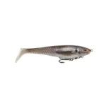 Powerbait Cullshad, 6" - Image 3