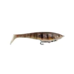 Powerbait Cullshad, 6" - Image 4