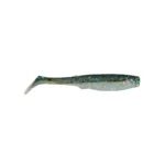 Gulp Paddleshad