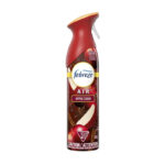 Febreze Air Apple Cider Scented Spray