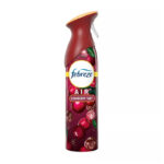 Febreze Air Freshener Cranberry Tart