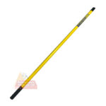 Hoe Handle Fiberglass
