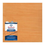 Thompson's Water Seal Solid Natural Cedar Gallon