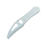 Danielson 7 Inch Fish Scaler