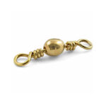 Danielson Size 2 Barrel Swivel