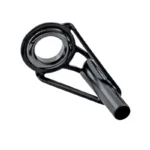 Rod Tip, (5.5 Diameter)