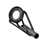 Rod Tip, 7/64" Dia Size 7