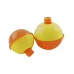 Snap-On Floats, 2-Pack (1 3/4")