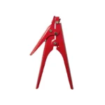 Gardner Bender Cable Tie Tensioning Tool