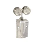 Stanley Box Rail Hanger