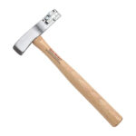 Estwing 18oz Shingle Hatchet